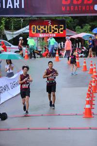 BIB: 044052, 831
                            <button type="button" onclick="openModal(5745957)" class="btn btn-primary btn-sm float-right btn-popup" data-toggle="modal" data-target=".modal-high-quality">
                        <i class="fas fa-shopping-cart"></i> Add to Cart
                    </button>
                                            <button type="button" onclick="isThisMe(5745957, true)" class="btn btn-success btn-sm float-right btn-popup btn-isme hidden" data-toggle="tooltip" data-placement="bottom" title="นี่คือรูปของคุณใช่ไหม คลิกที่นี่เพื่อเอาเข้าอัลบั้ม">
                        <i class="fas fa-plus"></i> Add to album
                    </button>
                    <button type="button" onclick="isThisMe(5745957, false)" class="btn btn-warning btn-sm float-right btn-popup btn-isnotme hidden">
                        <i class="fas fa-ban"></i> Remove from album
                    </button>